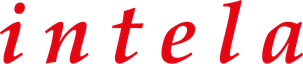 Intela